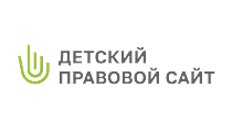 deti