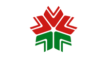 fpravo