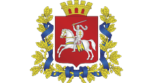 ispolkom