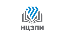 nczpi