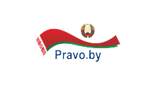 pravo