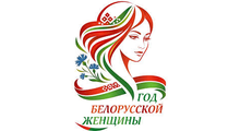 women