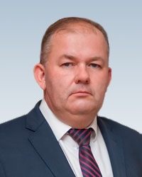 Вишневецкий Михаил Леонтьевич